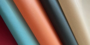 How much do you know about the specifications and uses of Oxford cloth?