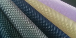 Reasons for fabric breathability