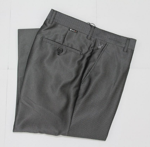 What are the fabrics of trousers? What is the best fabric for trousers?