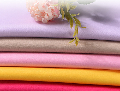 What is mercerized cotton? Which is better, mercerized cotton or pure cotton?