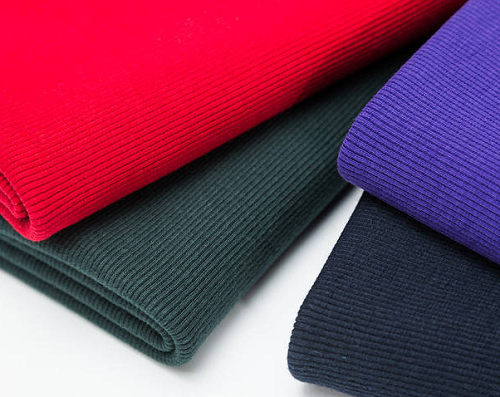 What are the elastic fabrics? What is the wholesale price of elastic fabrics?