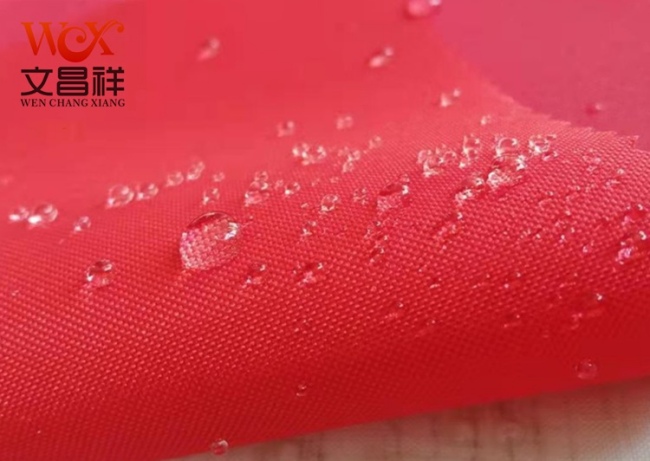 Flame retardant oxford cloth | waterproof oxford cloth | oxford cloth ...