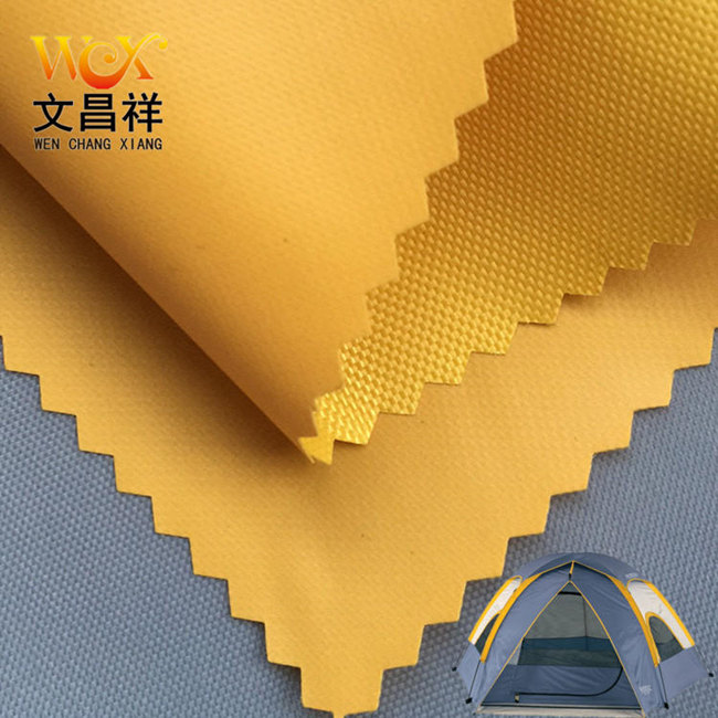 PVC  Oxford cloth 5 7.1.jpg