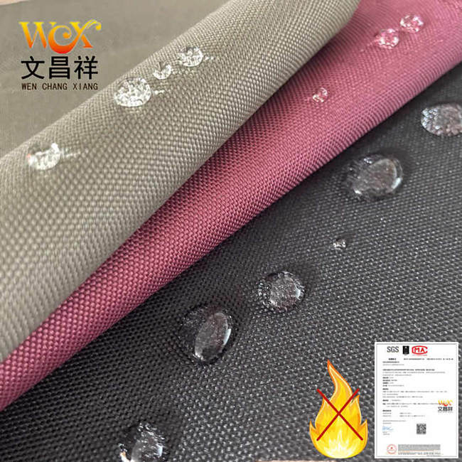 600D waterproof and flame retardant  Burned Oxford cloth 8.12_Copy.jpg