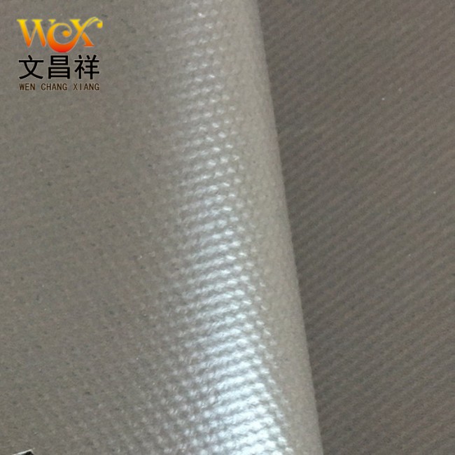 pvc oxford cloth