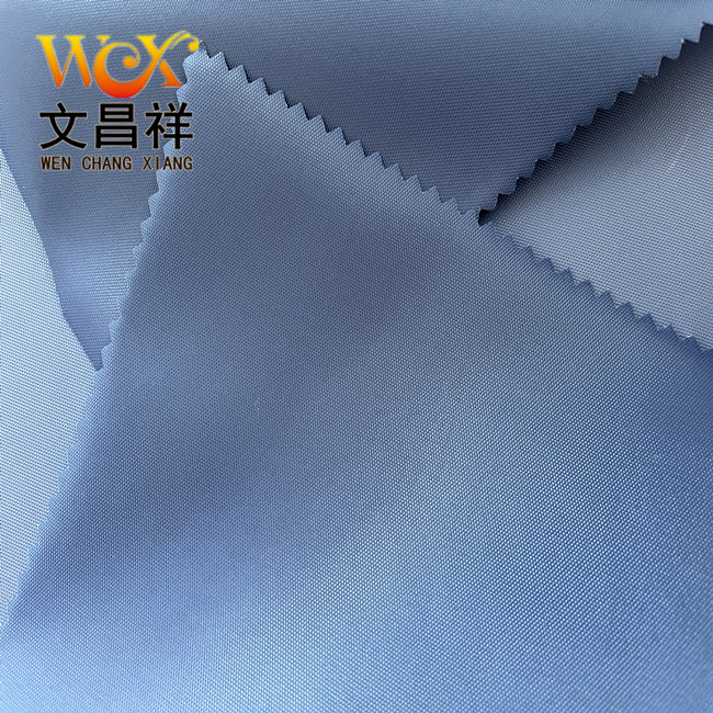 900D Oxford cloth|Waterproof and flame retardant cloth|Oxford cloth ...